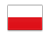 MISTRAL SERRAMENTI srl - Polski